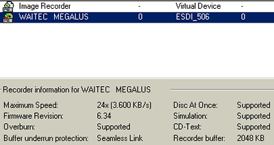 ASUS CRW-2410S DOWNLOAD DRIVERS ASUS CRW-2410S WINDOWS 8 X64 DRIVER